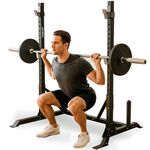Cavalete Prime Consport