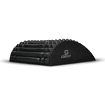 Abmat Consport – Apoio Lombar Ergonômico para Abdominais, Cross Training, Pilates e Treino Funcional