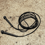 Corda de Pular - PVC