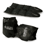 Par de Caneleira de Peso - 10kg