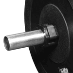 Par de Presilha Lock Jaw