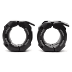 Par de Presilha Lock Jaw