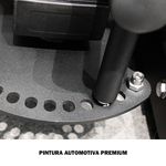 Equipamento de Musculação Scott Profissional para Academia - Consport - Linha CS-P