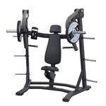 Chest Press - Consport - Linha CS-T