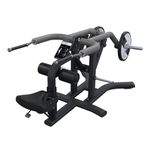 Máquina para Academia Triceps Articulado de Musculação Profissional - Consport - Linha CS-T