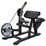 Máquina para Academia Scott Articulado de Musculação Profissional - Consport - Linha CS-T
