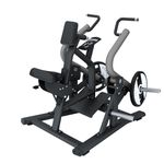 Remada Sentada - Consport - Linha CS-T