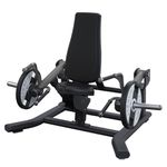 Encolhimento de Trapézio - Consport - Linha CS-T