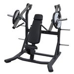 Chest Press Inclinado - Consport - Linha CS-T