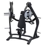 Chest Press Conjulgado com Pulldown - Consport - Linha CS-T