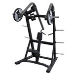Remada - Consport - Linha CS-T
