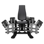 Adutor - Consport - Linha CS-T