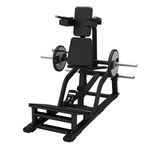 Super Squat - Consport - Linha CS-T