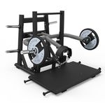 Belt Squat ( Sumô ) - Consport - Linha CS-T
