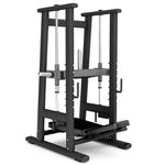 Leg Press 90 - Consport - Linha CS-T