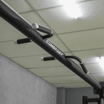 Crossover Tradicional Máquina 160kg - Nacional