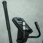 Elíptico Profissional E-3000 - Consport