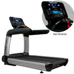 Esteira Elétrica Profissional CS-350 - Consport