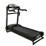 Esteira Elétrica Profissional CS-250 - Consport