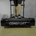 Esteira Elétrica Profissional CS-250 - Consport
