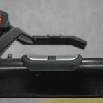 Esteira Elétrica Profissional CS-250 - Consport