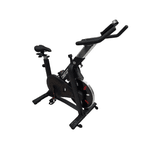 Bicicleta Spinning S-350 Smart - Consport