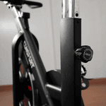 Bicicleta Spinning S-350 Smart - Consport