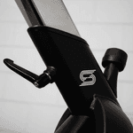 Bicicleta Spinning S-350 Smart - Consport