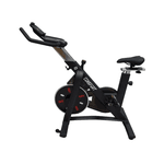 Bicicleta Spinning S-350 Smart - Consport