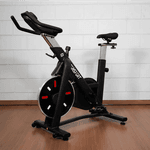 Bicicleta Spinning S-350 Smart - Consport