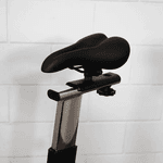 Bicicleta Spinning S-350 Smart - Consport