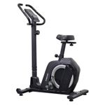 Pré-Venda Bicicleta Vertical Prime VP-2000 Consport