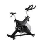 Pré-Venda Bicicleta Spinning Prime SP-500 Consport