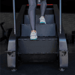 Simulador De Escada Profissional - Consport
