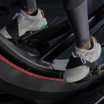 Leg Vertical - Consport