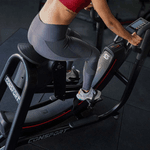 Leg Vertical - Consport