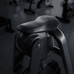 Leg Vertical - Consport