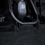 Leg Vertical - Consport
