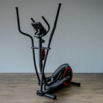 Eliptico E-2000 - Consport