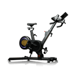 Bicicleta Spinning S-200 Connect - Consport