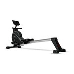 Simulador de Remo Residencial Consport