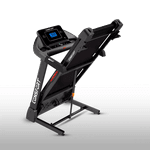Esteira Elétrica Residencial CT-100 - Consport