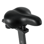 Bicicleta Spinning S-100 Connect - Vermelha - Consport