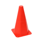 Cone Liso