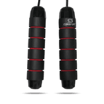Corda de Pular com Regulagem - Consport