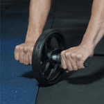 Roda Abdominal
