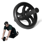 Roda Abdominal