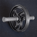 Roda Abdominal