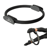 Anel de Pilates – Consport