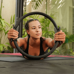 Anel de Pilates – Consport
